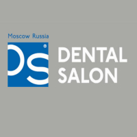 Приглашаем на Стоматологическую выставку ДЕНТАЛ САЛОН 2019 Приглашаем на Стоматологическую выставку ДЕНТАЛ САЛОН 2019