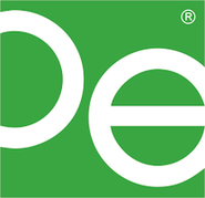Сток-Дент на DENTAL EXPO 2019 Сток-Дент на DENTAL EXPO 2019