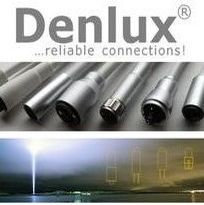 Свежее поступление на склад продукции Denlux Свежее поступление на склад продукции Denlux