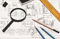 Дополнительные услуги на вторичном рынке стоматологического оборудования Дополнительные услуги на вторичном рынке стоматологического оборудования