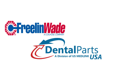 Поставка запчастей для стоматологического оборудования от Dental Parts USA				