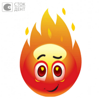 Стоматологическое оборудование с пробегом Стоматологическое оборудование с пробегом