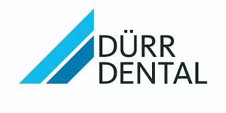 Durr Dental 