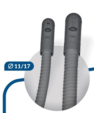 мундштуки cattani