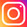 insta.jpg