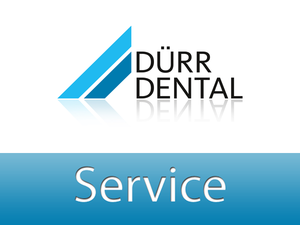 durr_service_stock-dent