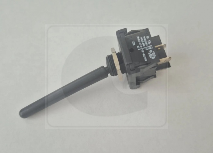 Выключатель светильника Faro EDI (SP409005)