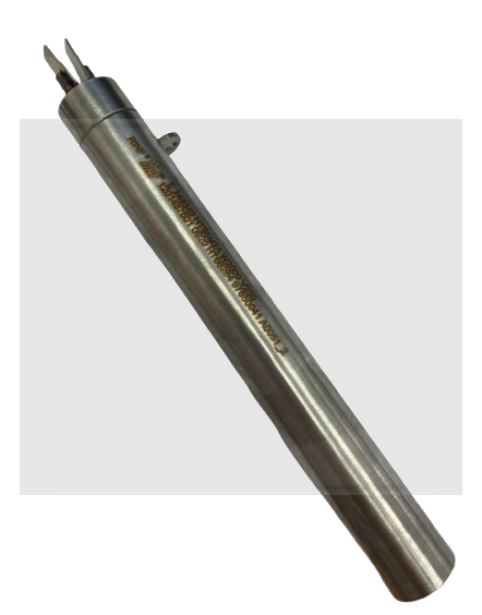 Нагреватель парогенератора автоклав neutra B 230V ‐ 2000W (97650041)